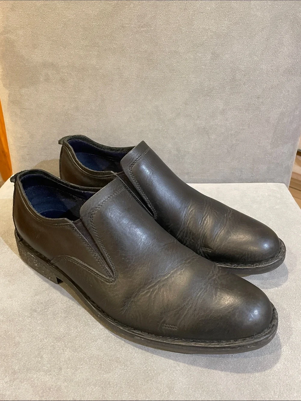 Cole Haan cole haan